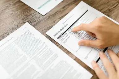 Societe Generale pro : avis clients et comparatif banques