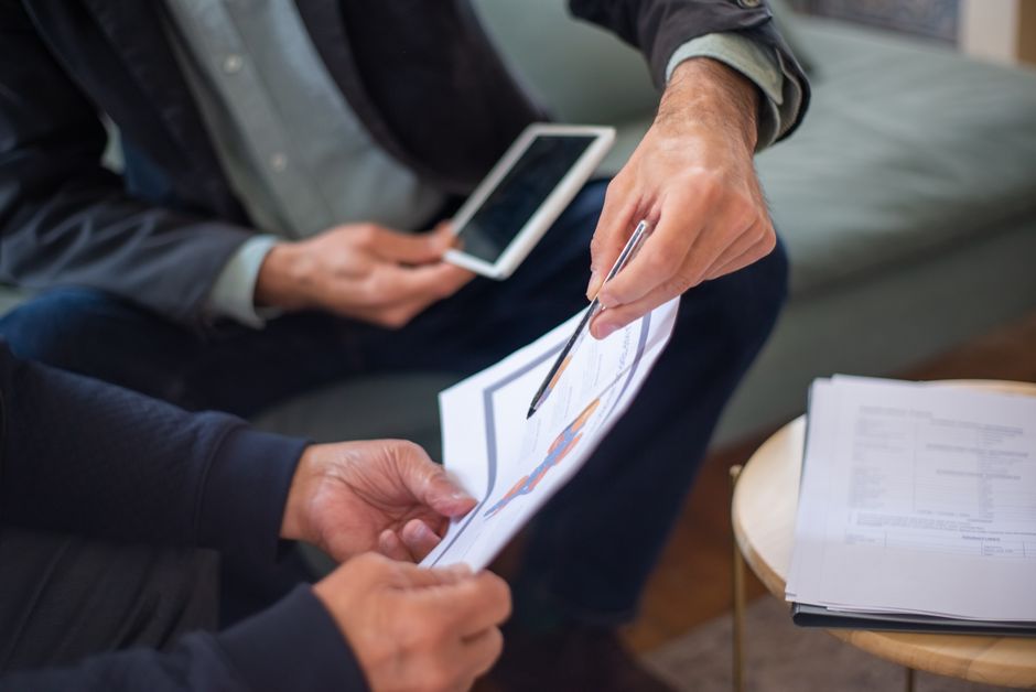Mutuelle TPE : obligatoire ou simple option ?